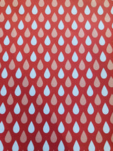 Load image into Gallery viewer, Rainbow and cloud prints for our wooden decor (29 to choose from)