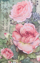 Load image into Gallery viewer, Floral prints for our wooden decor (39 to choose from)