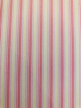 Load image into Gallery viewer, Striped and geometric prints for our wooden decor (48 to choose from)