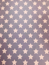 Load image into Gallery viewer, Star prints for our wooden decor (20 to choose from)