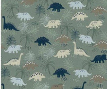 Load image into Gallery viewer, Dinosaur prints for our wooden decor (22 to choose from)