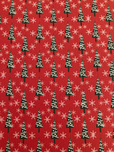 Load image into Gallery viewer, Christmas prints for our wooden decor (34 to choose from)