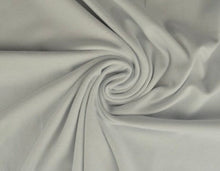 Load image into Gallery viewer, Plain Leggings preemie up to 12 months