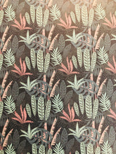 Load image into Gallery viewer, Safari prints for our wooden decor (75 to choose from)