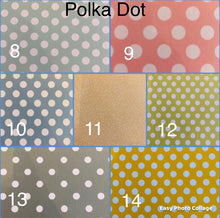 Load image into Gallery viewer, Star Decor