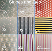 Load image into Gallery viewer, Wooden Wall Letter Hangers - 30cm