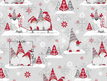 Load image into Gallery viewer, Christmas prints for our wooden decor (34 to choose from)