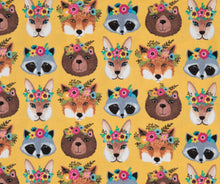 Load image into Gallery viewer, Animal prints for our wooden decor (32 to choose from)
