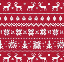 Load image into Gallery viewer, Christmas prints for our wooden decor (34 to choose from)