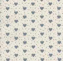 Load image into Gallery viewer, Heart prints for our wooden decor (16 to choose from)