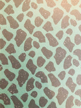 Load image into Gallery viewer, Safari prints for our wooden decor (75 to choose from)