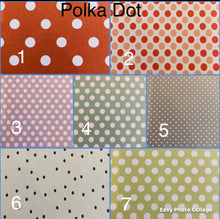 Load image into Gallery viewer, Star Decor