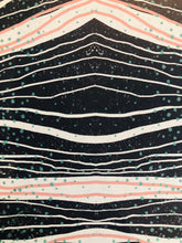 Load image into Gallery viewer, Safari prints for our wooden decor (75 to choose from)