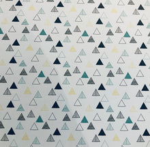 Load image into Gallery viewer, Scandi and boho prints for our wooden decor (36 to choose from)