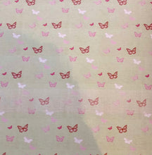 Load image into Gallery viewer, Butterfly prints for our wooden decor (20 to choose from)