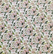 Load image into Gallery viewer, Floral prints for our wooden decor (39 to choose from)