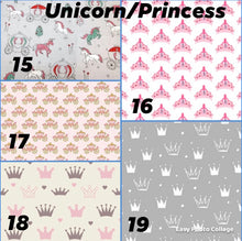 Load image into Gallery viewer, Princess Crown Decor