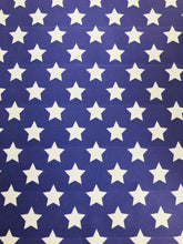 Load image into Gallery viewer, Star prints for our wooden decor (20 to choose from)