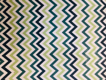 Load image into Gallery viewer, Striped and geometric prints for our wooden decor (48 to choose from)