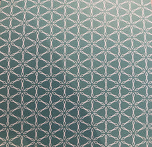 Load image into Gallery viewer, Scandi and boho prints for our wooden decor (36 to choose from)