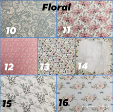 Load image into Gallery viewer, Star Decor