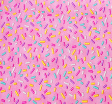 Load image into Gallery viewer, Personalised 2nd Birthday Pyjamas