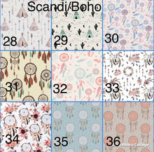 Load image into Gallery viewer, Teepee Decor