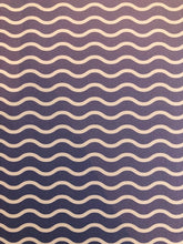 Load image into Gallery viewer, Nautical and beach prints for our wooden decor (17 to choose from)