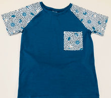 Load image into Gallery viewer, Boys safari T Shirts