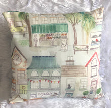 Load image into Gallery viewer, Handmade Cushion Covers