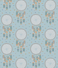 Load image into Gallery viewer, Scandi and boho prints for our wooden decor (36 to choose from)