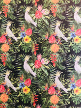 Load image into Gallery viewer, Safari prints for our wooden decor (75 to choose from)