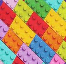 Load image into Gallery viewer, Alfie Jersey Romper 3-6 months