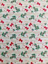 Load image into Gallery viewer, Christmas prints for our wooden decor (34 to choose from)