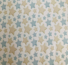 Load image into Gallery viewer, Star prints for our wooden decor (20 to choose from)