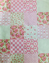 Load image into Gallery viewer, Floral prints for our wooden decor (39 to choose from)