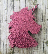 Load image into Gallery viewer, Fiver Friday 15cm wooden decor