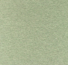 Load image into Gallery viewer, Alfie Jersey Romper 2-3 years