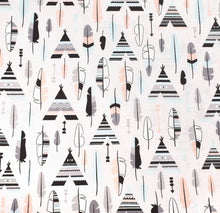 Load image into Gallery viewer, Scandi and boho prints for our wooden decor (36 to choose from)