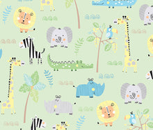 Load image into Gallery viewer, Animal prints for our wooden decor (32 to choose from)