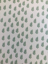 Load image into Gallery viewer, Safari prints for our wooden decor (75 to choose from)