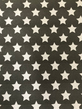 Load image into Gallery viewer, Star prints for our wooden decor (20 to choose from)