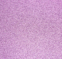 Load image into Gallery viewer, Glitter prints for our wooden decor (27 to choose from)