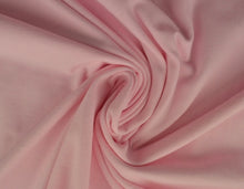 Load image into Gallery viewer, Emily Jersey Romper Preemie