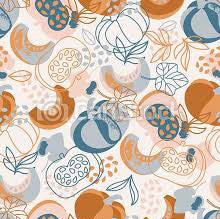 Load image into Gallery viewer, Tenner Tuesday Personalised Pumpkin wooden decor