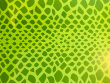 Load image into Gallery viewer, Safari prints for our wooden decor (75 to choose from)