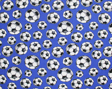 Load image into Gallery viewer, Tenner Tuesday football shorts and leggings