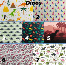 Load image into Gallery viewer, Princess Crown Decor