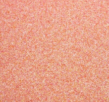 Load image into Gallery viewer, Glitter prints for our wooden decor (27 to choose from)