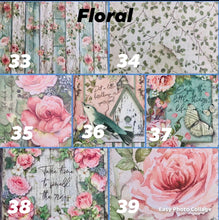 Load image into Gallery viewer, Cloud  Decor